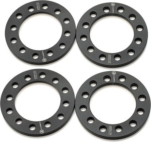 4pc 12mm 6x120 6x5 6x127 - , wheel